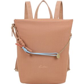 Fritzi aus Preußen Brigitte x Fritzi Limited Chain Sky Daypack 50 cm Laptopfach