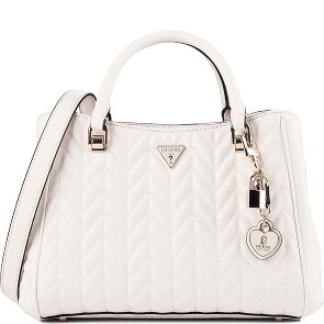 Guess Stacey Handtasche 26 cm