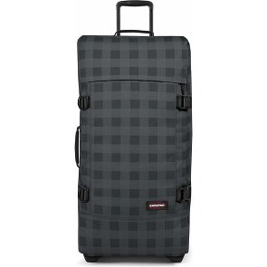 Eastpak Tranverz 2 Rollen Trolley 79 cm