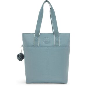 Kipling Basic Hanifa Schultertasche 39 cm Laptopfach