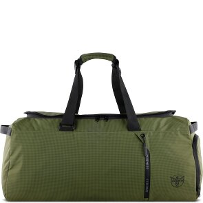 Chiemsee Light N Base Reisetasche 60 cm