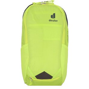 Deuter Race Air 14+3 Daypack 46 cm