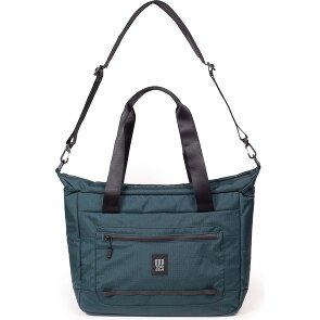 Topo Designs Global Schultertasche 53 cm Laptopfach