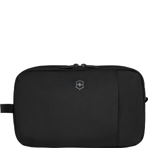 Victorinox Travel Essentials Kulturbeutel 27 cm
