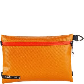 Eagle Creek Pack-It Gear Pouch M Packtasche 36 cm