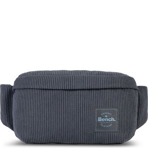 Bench Cord Gürteltasche 23 cm