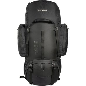 Tatonka Akela 45 Wanderrucksack 69 cm
