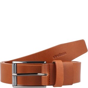 Strellson Gürtel Leder