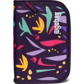 Ergobag Zubehör Mäppchen 21 tlg.