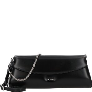 Picard Rome Schultertasche Leder 29 cm