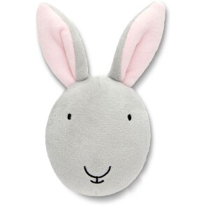 Ergobag Plüsch Kletties