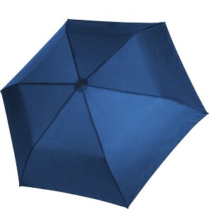 Doppler Zero 99 Taschenschirm 21 cm
