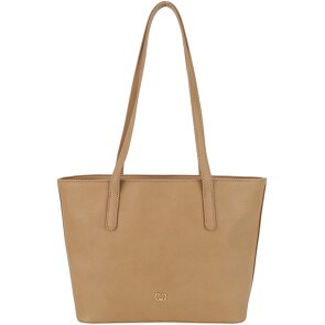 Gerry Weber Talk Different 1.0 Shopper Tasche 28 cm