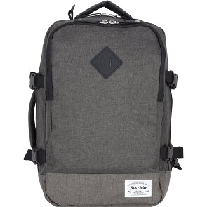Worldpack Cabin Pro Daypack 40 cm Laptopfach