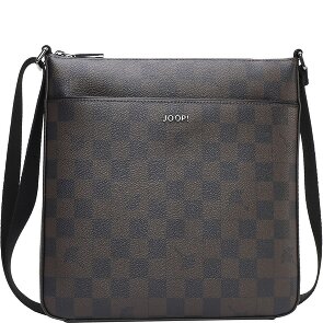 Joop! Cortina Piazza Milian Umhängetasche 25 cm