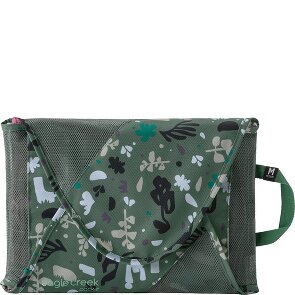 Eagle Creek Pack-It Packtasche 26 cm
