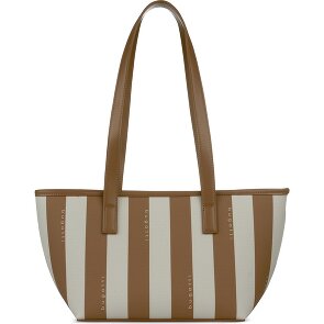 bugatti Cleo Schultertasche 36 cm