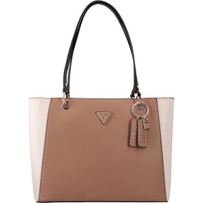 Guess Noelle II Shopper Tasche 37 cm