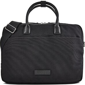 Marc O'Polo Aktentasche 39 cm Laptopfach