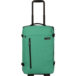 Samsonite Roader 2 Rollen Reisetasche 55 cm
