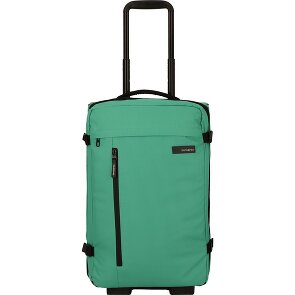 Samsonite Roader 2 Rollen Reisetasche 55 cm