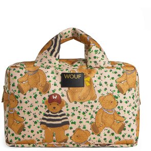 Wouf Daily Kulturbeutel L 29 cm