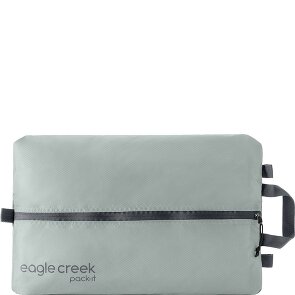 Eagle Creek Pack-It Packtasche 28 cm