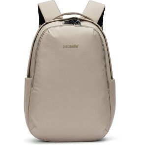 Pacsafe V Daypack RFID Schutz 41 cm Laptopfach