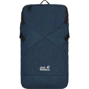 Jack Wolfskin Terraventure 22 Rucksack 48 cm