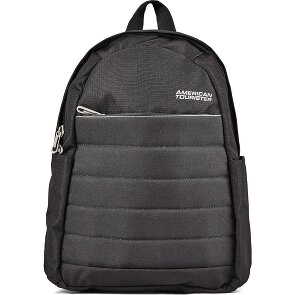 American Tourister Checkline City Rucksack 31 cm