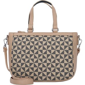 Gabor Meria Handtasche 30 cm