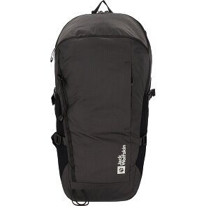 Jack Wolfskin Cyrox Shape 25 S-L Rucksack 52 cm
