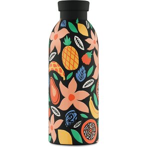 24Bottles Clima Trinkflasche 500 ml