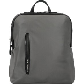 Mandarina Duck Hunter City Rucksack 29 cm