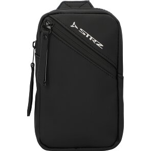 Polestream Strz by Barcelona Umhängetasche 20,5 cm