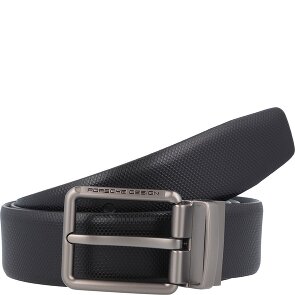 Porsche Design Business Wendegürtel Leder