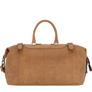 Harold's Toro Reisetasche Leder 52 cm