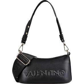 Valentino Bianka Re Schultertasche 21.5 cm