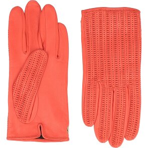 Roeckl Treviso Handschuhe Leder