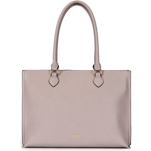 L.Credi Sarita Schultertasche 39 cm