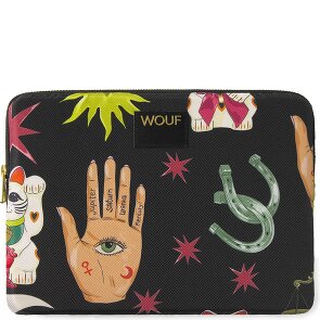 Wouf Daily Tablethülle 29 cm