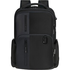 Samsonite Biz2Go Daypack 44 cm Laptopfach