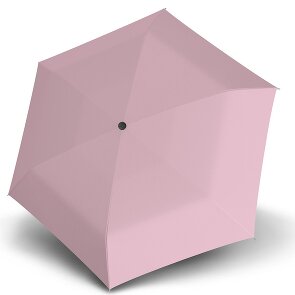 Knirps U.200 Duomatic Taschenschirm 28 cm