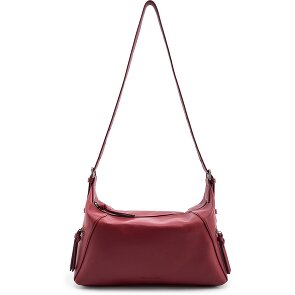 FredsBruder My Bestie Umhängetasche Leder 36 cm