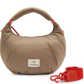 LES VISIONNAIRES Unio Kitzbuehel S Handtasche S 35 cm