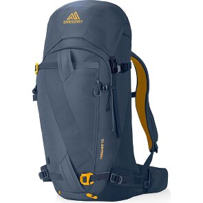 Gregory Targhee 45 Wanderrucksack M 78 cm
