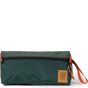 Topo Designs Accessories Kulturbeutel 33 cm