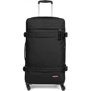 Eastpak Transit'R 4 Rollen Trolley M 70 cm