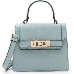 L.Credi Konstanze Handtasche 20 cm