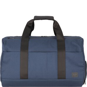 Herschel Novel Novel Weekender Reisetasche 53 cm